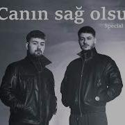 Semicenk Rast Canın Sağ Olsun Ilk Ve Ikinci Versiyon
