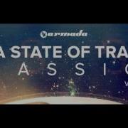 Armin Van Buuren Ft Justine Suissa Simple Things Original Mix