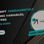Ep1 Mastering Variables Data Types JavaScript Fundamentals