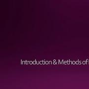 Abnormal Psychology Chapter 1 Lecture