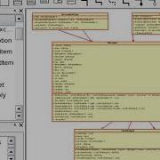 Computer Aided Software Engineering Wikipedia Audio Article