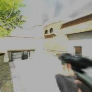 CSS SurreaLity Forge Wallbang By Kapu