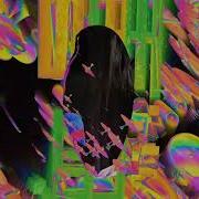 The Release 無量 Brainwave Generative Art 04 20 2021