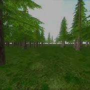 Bloom Effect Blitz3D