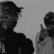 Sofaygo X Ken Carson Hell Yeah Official Audio