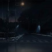 Michael Jackson Rock With You Slowed Reverb