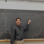 Math341 Fall2015 07 RecRelations