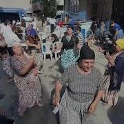 KAMERACI BERKAN 2025 ROMAN DÜĞÜNLERI ESENYURT SÜNNET FULL
