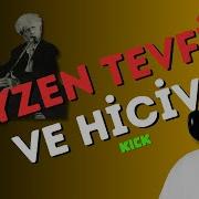 Neyzen Tevfik Gerçekte Kimdi Sövgülü Şiirler 18