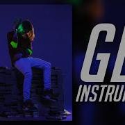 МИНУС Scally Milano GLO INSTRUMENTAL