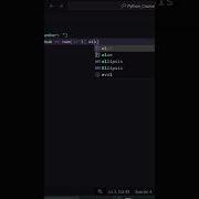 Python Shorts Python Tricks Python Programming Python Java Pythontips Pythontricks