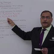 DBMS General Query Processing Strategies