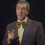 Александр Пушкин О муза пламенной сатиры Читает Сергей Юрский 1989