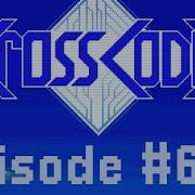 CrossCode Episode 63 The Wave Element