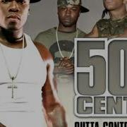 50 Cent Feat Mobb Deep Outta Control Remix High Pitched 0 5 Version
