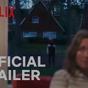 The Strays Official Trailer Netflix