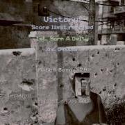 Lost Me Cod 4 Mini
