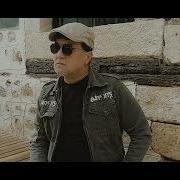 Murat Balaban Murat İnce Vay Dünya