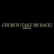 Church Take Me Back Cochren Co Cover By Fenly Christovel Drumcam Willy Canneke