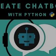 Python Automation Series 3 How To Create Your Own Chat Bot With Python And Who Is ELIZA