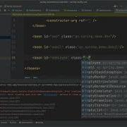 Spring Tutorial 2 XML Based Configuration