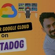 Google Cloud Monitoring With Datadog Comprehensive Guide For Google Cloud Integration With Datadog