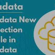 Using Teradata Studio Connection Profile Teradata Tutorial For Beginners Lec 16