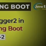 REST API Documentation Using Swagger2 In Spring Boot Part 2 JavaExpress