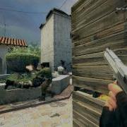 Just Another Dubstep Clip By DeviMon Maxsa Comp Winner 1st Place