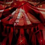The Freak Circus OST Going To The Circus