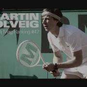 Martin Solveig Dragonette Hello Official Short Video Version HD