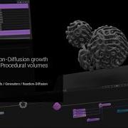Notch Quick Tip Reaction Diffusion New In 0 9 21