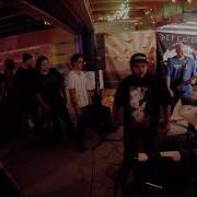 INFAMY FULL SET 12 16 17 JJ S