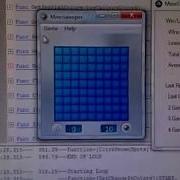 AutoIT MineSweeper Automated
