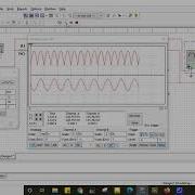 Full Wave Rectifier Using IC 741