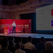 Native Vs Cross Platform Apps A Complete Breakdown