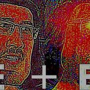 RUSH E RUSH E 2