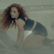 KARA 카라 맘마미아 Mamma Mia Music Video