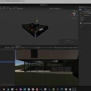 Use The Unity Reflect Viewer With A Local Project