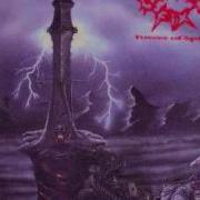 Cerebral Fix Forgotten Genocide