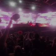 No Money By Galantis Live Sunset 2016
