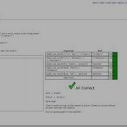 Coding Bat Python String 1