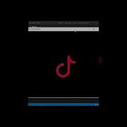 Tiktok Logo Using Python Shorts Python Coding Programming Tiktok Computerscience Coder