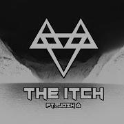 NEFFEX The Itch Feat Josh A Copyright Free No 128