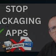 Скриптовые последовательности Nerdio Наконец то SCCM на Intune