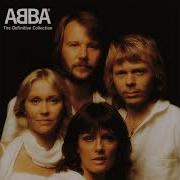 Abba Dancing Queen Radio High Pitched