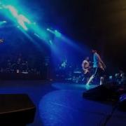 EMP PERSISTANCE TOUR Le Bataclan Paris Le 20 Janvier 2014