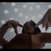Yertai Love Tonight New Song