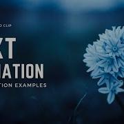 CSS Text Background Clip Animation CSS Animation Examples