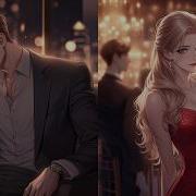 Reborn She Still Wanted To Marry Me She Never Realized How She And Her Lover Died In Our Last Life